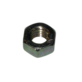 2341221070 Nut | Genuine Haulotte